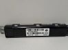 Aerial antenna amplifier P05064786AA