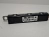 Aerial antenna amplifier P05064783AA