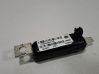 Aerial antenna amplifier P05064937AA