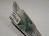 Antena (GPS antena) 6957345