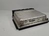 Komputer / Sterownik ECU silnika 0281001776
