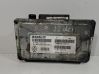 Gearbox control unit/module 8200274277