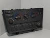 Climate control unit 949426199