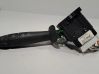 Wiper control stalk 8200012245
