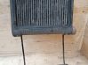 Radiador intercooler 