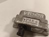 ESP acceleration yaw rate sensor 8200301391