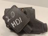 Accelerator throttle pedal 8200328425
