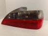 Rear/tail lights 2255D