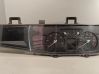 Speedometer (instrument cluster) 8200263375