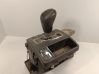 Gear shifter/selector 52124292AB