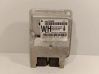 Airbag control unit/module 04896233AD