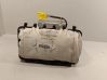 Passenger airbag P55117000AG