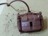 Front brake caliper 6059