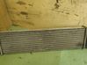 Starpdzesētāja radiators 867658F