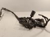 Turbo system vacuum part 1J0973835
