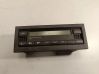 Climate control unit 6013966