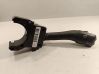 Wiper control stalk 4BO953503H