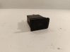 ESP (stability program) switch 1JO927134A