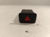 Hazard light switch 1J0953235J