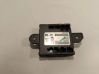 Other control units/modules P68155772AD