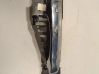 Front door exterior handle 04589881AH