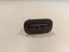 Seat memory switch 44012201