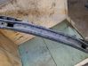 Front bumper cross member 1852094116
