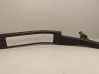 Listwa progowa tylna 8X23F13244