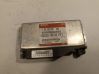 ABS valdymo blokas 4D0907379D