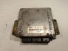 Engine control unit/module 0281011571