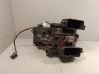 Heater fan/blower 8200010556G