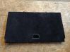 Trunk/boot floor carpet liner 9H2245440AAW