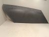 (D)pillar trim (top) DDG000165