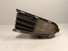 Front fog light 020028