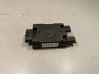 Fuel injection pump control unit/module 0580001013