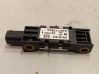 Airbag deployment crash/impact sensor 04671779AC