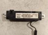 Aerial antenna amplifier 56038699AB