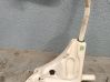Windshield washer fluid reservoir/tank 4L0955453