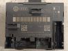 Comfort/convenience module 4F0959793T
