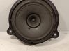 Rear door speaker 