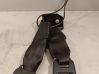 Rear seatbelt buckle 88862JD10A