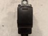 Electric window control switch 25411BR00A