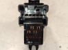 Electric window control switch 25411BR00A