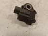 Airbag deployment crash/impact sensor A2139051300