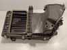 Air filter box A6540900001