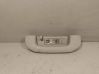 Front interior roof grab handle A0998150136