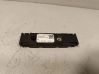 Aerial antenna amplifier A2138201489
