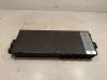 Fuse box set HX7314516AA