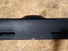 Tailgate/boot cover trim set 51497149636