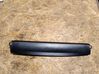 Other trunk/boot trim element 51497149635